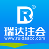 ���ע��appv1.0.0 ���°�