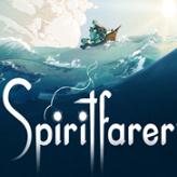 Spiritfarer steam�����