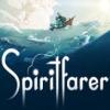 Spiritfarer steamⰲװɫ