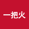 һ�ѻ�appv1.5.0 ��׿��