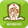 ��Ҷ��Уͨappv1.13 ���°�