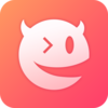 С�ɰ�appv1.1.8 ��׿��