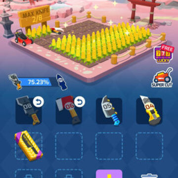 �Ҹ����6���޽�Ұ�