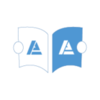 ��У��ʦappv0.0.28 ��׿��
