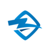 ��eͨ�ǻ�Ӧ��appv2.2.2 ���°�