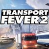 ��������2���޽�Ǯ�޸���v1.0 3DM��