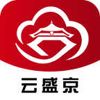 ��ʢ��appv1.1.22 ���°�