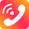 ��������appv1.0.0 ��׿��