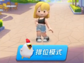 �ҵĻ�������Ѷ��