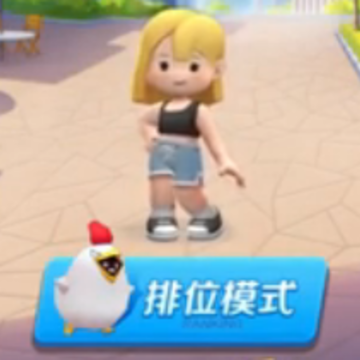 �ҵĻ�������Ѷ��