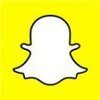 Snapchat��ɱ���������Ч����v1.0 ��׿��