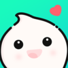 ����ͬ��CPv1.1.8 ��׿��