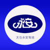 ��������appv1.0.1 ��׿��