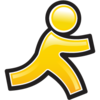 aim�����������İ�(AOL Instant Messenger)v8.0.10.2 �ٷ���