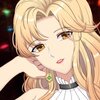 ������̽ios��v1.0.1 iphone/ipad�汾