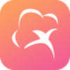 �����辭��appv1.4.2 ��׿��