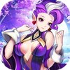 ���μǷ�����Ѷ��v1.0.0 ��׿��