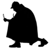 �޵д���̽ios��v12.0 iphone/ipad�汾