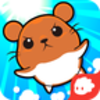 ���ܰɲ���appv1.0.0 ��׿��