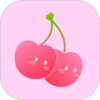 ӣ�����콻��appv1.5.345 ��׿��