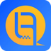 ��ǩ��v1.0.5 ��׿��