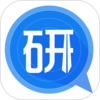 研路有你appv1.1.9 安卓版
