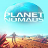 ��Ұ����(Planet Nomads)���������ⰲװ��