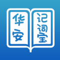 �����Ǵʱ�appv1.0 ��׿��
