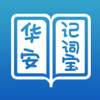 �����Ǵʱ�appv1.0 ��׿��