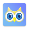 ����С��appv2.3.4 ��׿��