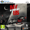 �ҵĶ��˼���(My Memory of Us)���������ⰲװ��
