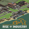 ��ҵ����(Rise of Industry)