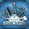(House Flipper)ⰲװ