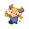 Сţ����appv3.90 ��׿��