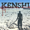 ��ʿkenshiʮһ���޸���MrAntiFun