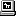 Buckhorn/����PRO12/22����ͨ������v2.0.99.78 �ٷ���