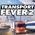 2(Transport Fever 2)HOODLUM