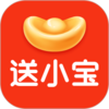 ��С��appv1.1.0 ��׿��