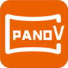 panoVv1.3.0 ��׿��
