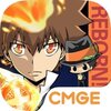 ��ͥ��ʦios��v1.0.0 iphone/ipad�汾