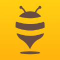 ��������appv0.4.0 ��׿��