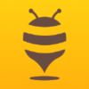 ��������appv0.4.0 ��׿��