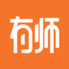 ��ʦapp����v1.10.12 �ֻ���