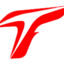 Thewolս��f��֤�����ƽ̨v2.63 �ٷ���