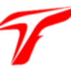 Thewolս��f��֤�����ƽ̨v2.63 �ٷ���