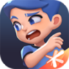 �ҵĻ������ڹ���v1.2.1b16 ��׿��