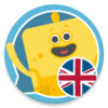 Lingumiv1.19.31 ��׿��