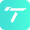 小T骑行appv1.1.0 安卓版