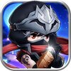 ��սð�յ�ios��v4.3.0 iphone/ipad�汾