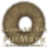FurMark�Կ���������